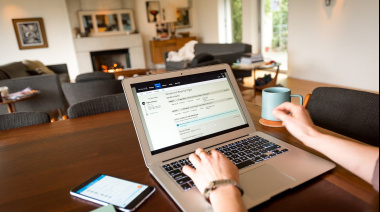 Una tecnológica le dijo chau al trabajo remoto e hizo volver al personal a la oficina