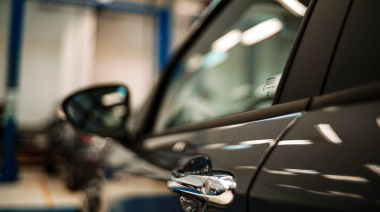 Los 10 autos más exitosos del mercado automotor argentino