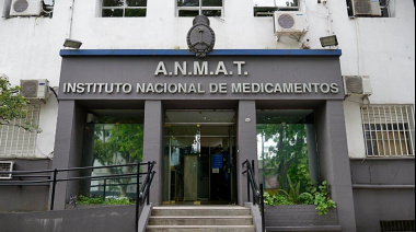 La ANMAT retiró del mercado dos productos de aceite de oliva