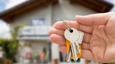 Según la edad y etapa de vida: cómo elegir la propiedad adecuada y qué factores analizar antes de comprar