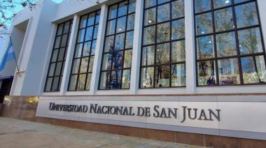 Educación Pública: ¿Cuánto costaría estudiar si se arancela la Universidad pública?