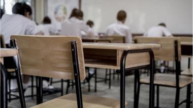 Comienzo de clases: los colegios privados inician el ciclo lectivo con subas del 50%