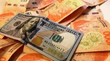 Analistas financieros recomiendan plazos fijos por el valor elevado del dólar