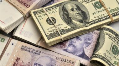 Los mercados proyectan una devaluación del 25% para diciembre