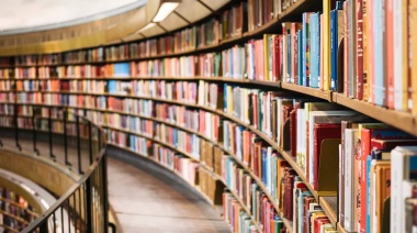 Los libros más vendidos en Argentina