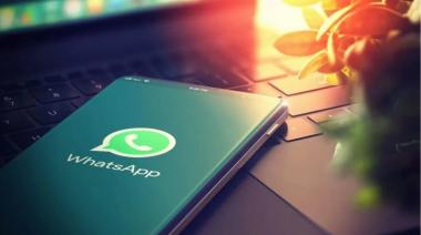 Nuevo truco de WhatsApp para activar el "modo vista en paralelo"