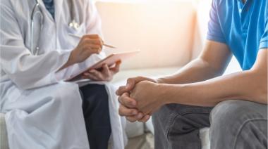 Linfoma de Hodgkin: un nuevo tratamiento reduce el riesgo de muerte un 38%