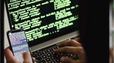 Inteligencia Artificial: advierten sobre su uso para generar deepfakes y ciberestafas