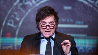 DNU de desregulación económica incluye derogación de leyes y avanza en privatizaciones