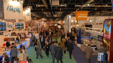 El presidente de CAIFE cruzó a Milei tras la cadena nacional