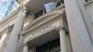 Bono BCRA: los detalles del nuevo instrumento que comienza a ofrecer el Banco Central