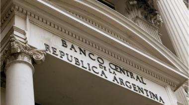 El BCRA avanza con la normalización de deuda y abre la cuarta suscripción de BOPREAL
