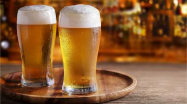 Día Nacional de la cerveza: Por qué se festeja hoy 31 de mayo