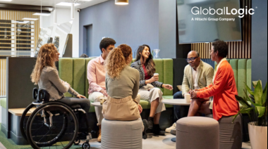 Lanzan un modelo global para una inteligencia artificial inclusiva