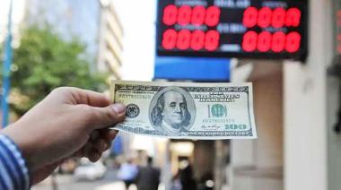 Dólar: ¿Qué pasara con la moneda estadounidense los próximos meses?