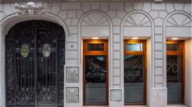 Aumentan las jubilaciones de los abogados bonaerenses