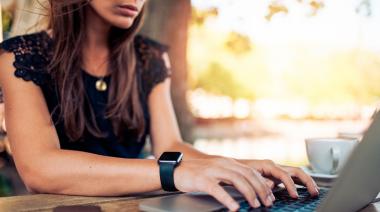 Financiamiento destinado a impulsar los emprendimientos de mujeres