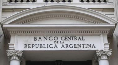 Banco Central habilita cobertura para pymes importadoras
