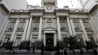 BCRA: ¿De qué se tratan los nuevos incentivos para PyMEs?