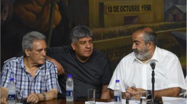 La justicia frenó las reformas laborales del DNU de Javier Milei
