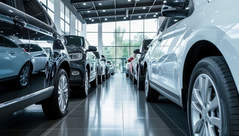 Automotrices aumentan sus precios pese a las advertencias de Caputo