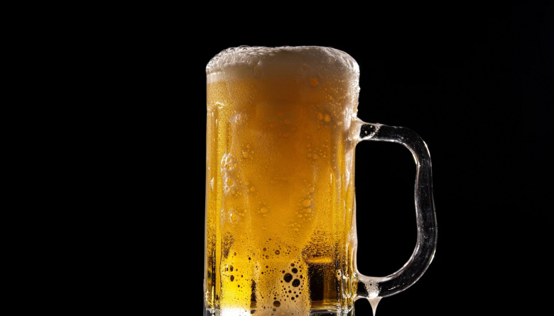 Buscan desarrollar cervezas con propiedades beneficiosas para la salud
