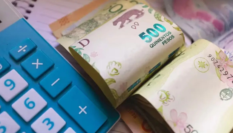 Plazo fijo: los 5 bancos que más pagan hoy en Argentina