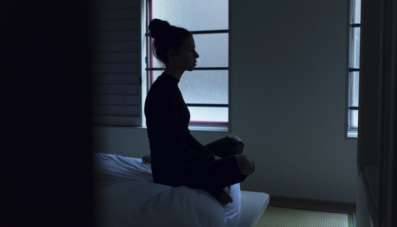 Qué significa tener insomnio los domingos, según la psicología