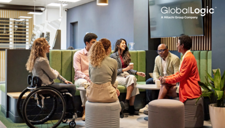 Lanzan un modelo global para una inteligencia artificial inclusiva