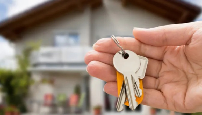 Según la edad y etapa de vida: cómo elegir la propiedad adecuada y qué factores analizar antes de comprar