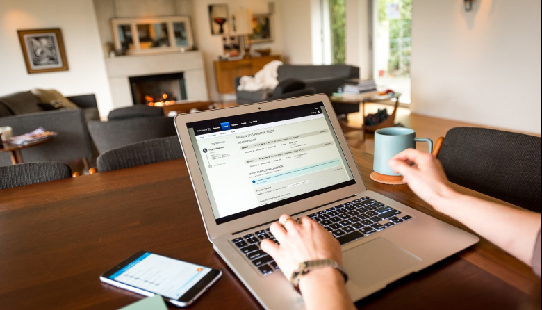 Una tecnológica le dijo chau al trabajo remoto e hizo volver al personal a la oficina