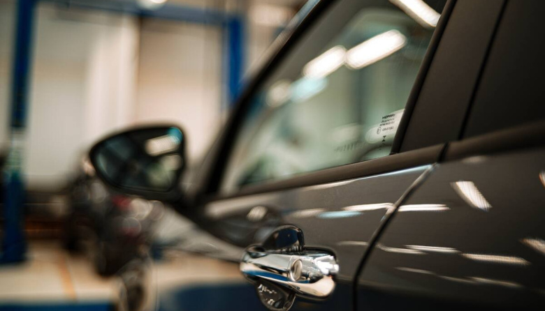 Los 10 autos más exitosos del mercado automotor argentino