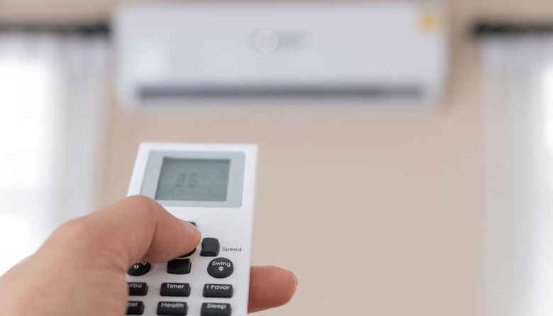 Verano: ¿Cómo prepararse para los cortes de luz por la alta demanda en el consumo eléctrico?