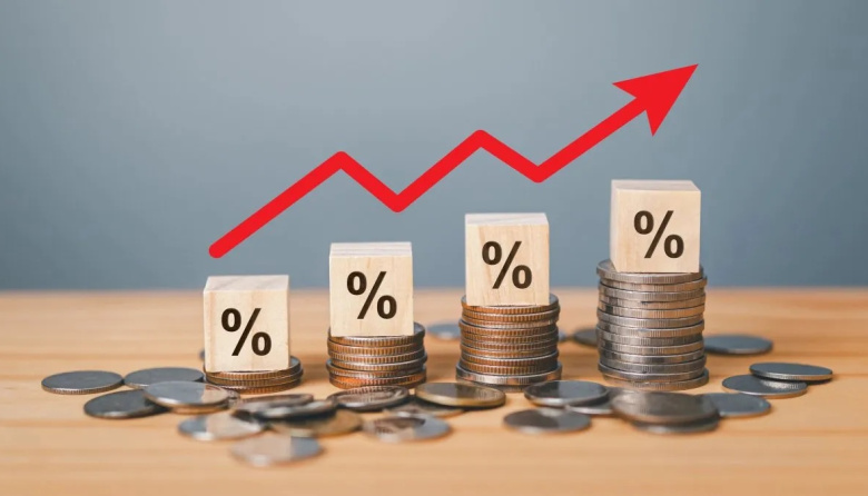 Plazo fijo: cuánto rinde invertir $800.000 en 30 días