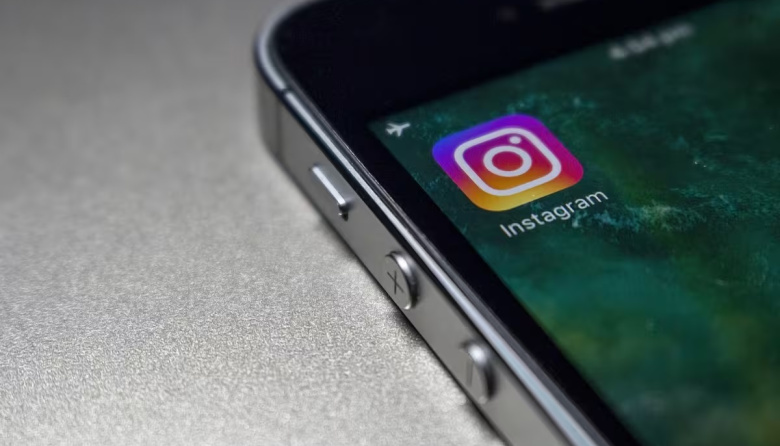 El "truco" definitivo: cómo saber quién te dejó de seguir en Instagram sin poner en riesgo tu cuenta