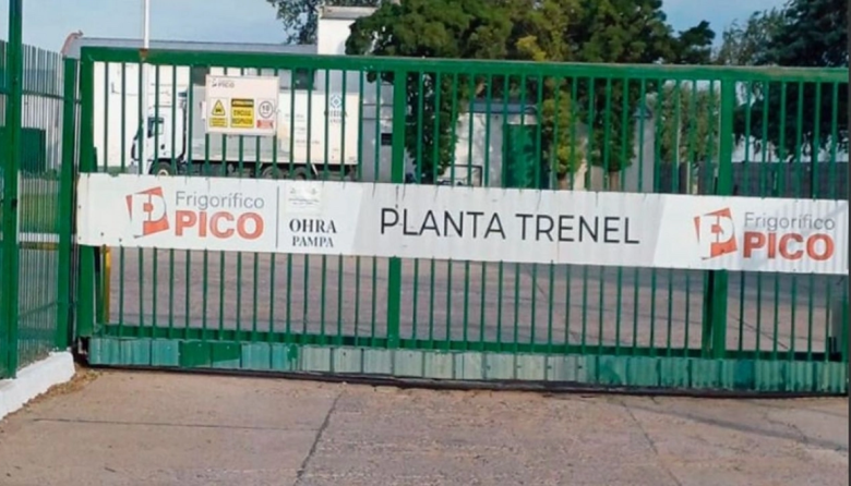 Frigorífico General Pico: investigan el destino de $16.500 millones a una firma vinculada a los Lowenstein