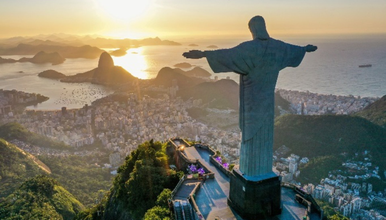 ¿Brasil más barato para el verano? Cómo impacta la devaluación del real en el bolsillo de los turistas argentinos