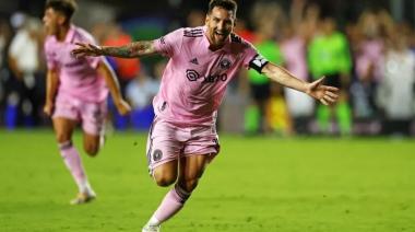 Sigue siendo el rey