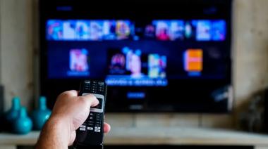 Las series más esperadas que llegan en agosto