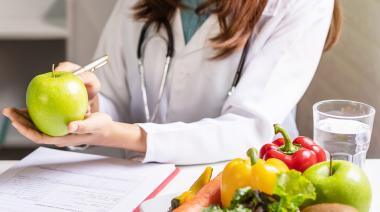 Día del Nutricionista: ¿por qué se conmemora el 11 de agosto?