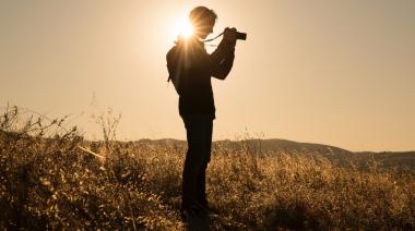 Día del Fotógrafo: ¿Por qué se celebra cada 21 de septiembre?