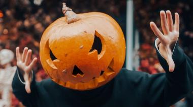 ¿Qué es Halloween y por qué se conmemora hoy, martes 31 de octubre?