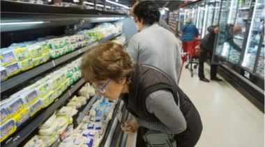 Estiman que la inflación del 2024 superará la de este año