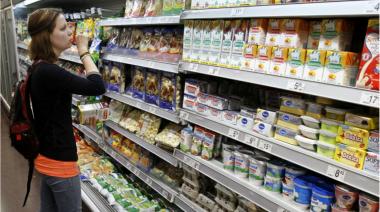 Inflación: Estiman que superará el 225% durante el próximo año