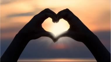 San Valentín: por qué el 14 de febrero se celebra el Día de los Enamorados
