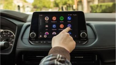 Android Auto 11.5 llega a todo el mundo: todas las novedades y cómo actualizarlo