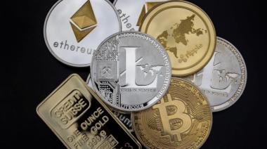 Criptomonedas: La CNV avanza en la regulación de los criptoactivos