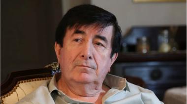 Durán Barba advierte sobre la posibilidad de un "estallido"