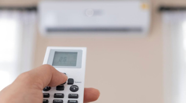 Verano: ¿Cómo prepararse para los cortes de luz por la alta demanda en el consumo eléctrico?