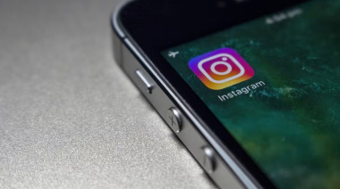 El "truco" definitivo: cómo saber quién te dejó de seguir en Instagram sin poner en riesgo tu cuenta
